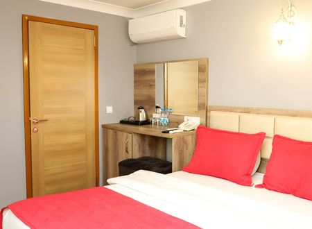 turkey/ankara/cankaya/kocatepehotel9a282a7f.jpg