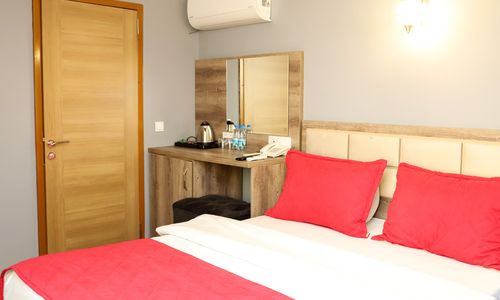 turkey/ankara/cankaya/kocatepehotel9a282a7f.jpg