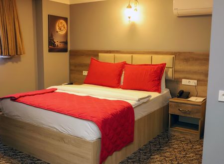 turkey/ankara/cankaya/kocatepehotel9fbb77b4.jpg