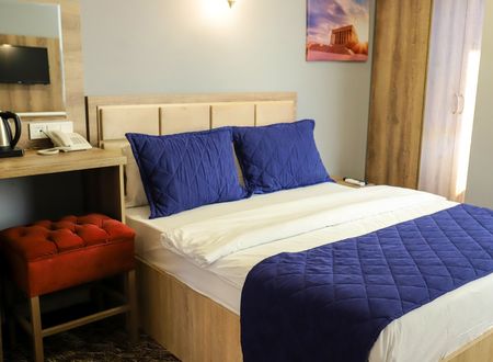 turkey/ankara/cankaya/kocatepehotel9ffc9a6f.jpg
