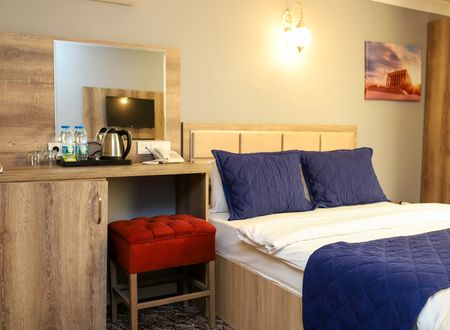 turkey/ankara/cankaya/kocatepehotelabf8222f.jpg