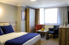 turkey/ankara/cankaya/kocatepehotelba5455d0.jpg