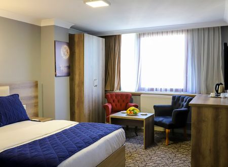 turkey/ankara/cankaya/kocatepehotelba5455d0.jpg