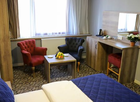 turkey/ankara/cankaya/kocatepehotelc97f9096.jpg