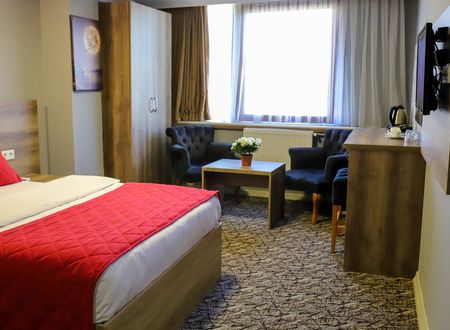 turkey/ankara/cankaya/kocatepehotelce39746d.jpg