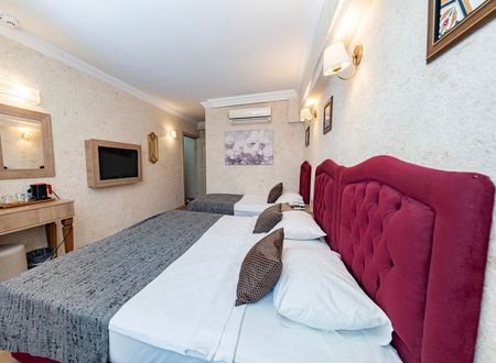 turkey/ankara/cankaya/konurhotel0452f3c3.jpg
