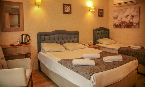 turkey/ankara/cankaya/konurhotel05060e11.jpg