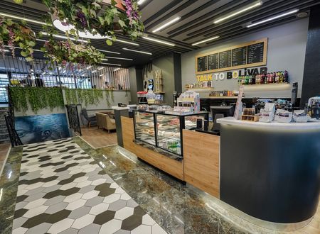 turkey/ankara/cankaya/konurhotel0a2164cc.jpg