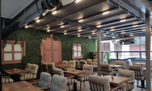 turkey/ankara/cankaya/konurhotel1a087189.jpg
