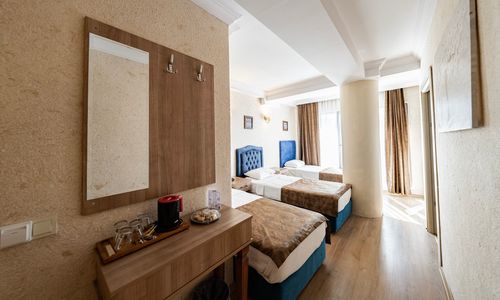 turkey/ankara/cankaya/konurhotel20291431.jpg