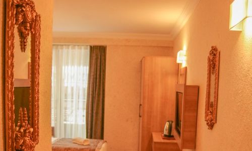 turkey/ankara/cankaya/konurhotel2b0d2879.jpg