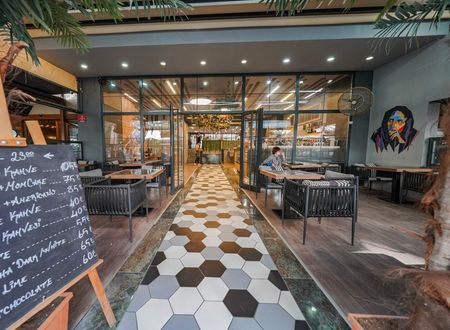 turkey/ankara/cankaya/konurhotel2de39399.jpg