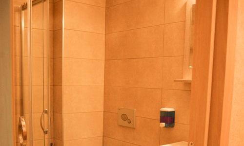 turkey/ankara/cankaya/konurhotel30536637.jpg