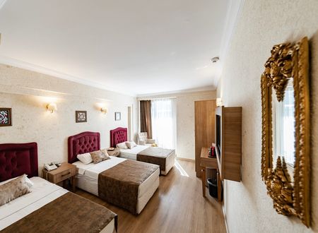 turkey/ankara/cankaya/konurhotel30d500a4.jpg