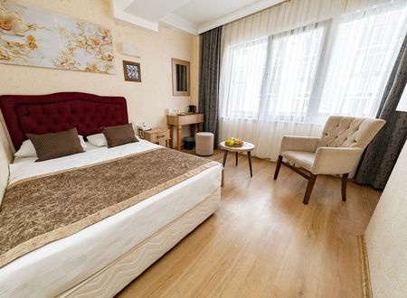 turkey/ankara/cankaya/konurhotel3226aad0.jpg