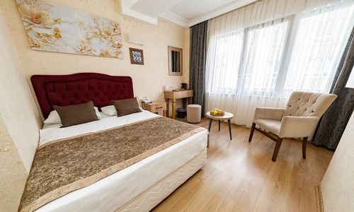 turkey/ankara/cankaya/konurhotel3226aad0.jpg