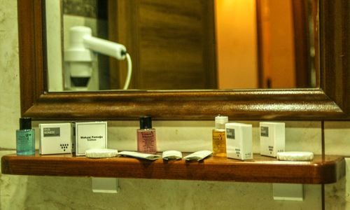 turkey/ankara/cankaya/konurhotel33d30b2a.jpg