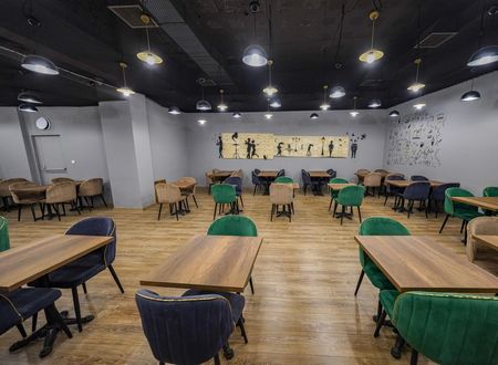 turkey/ankara/cankaya/konurhotel39cb30fc.jpg