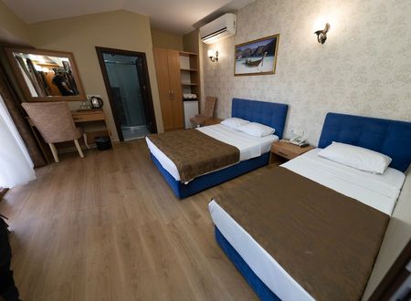 turkey/ankara/cankaya/konurhotel56a0d334.jpg