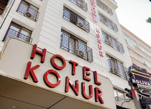 turkey/ankara/cankaya/konurhotel59511743.jpg