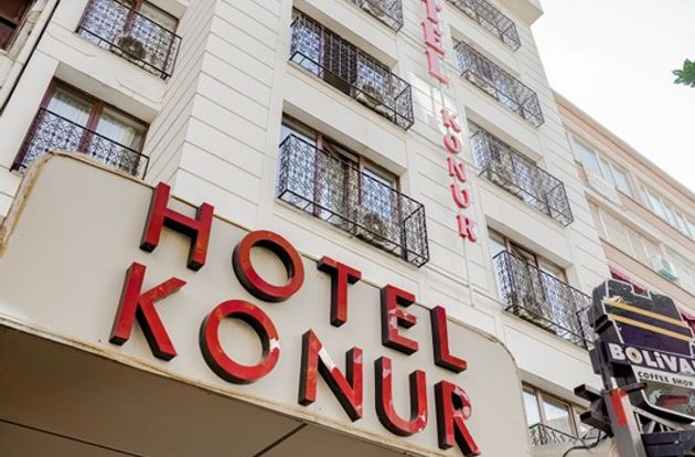 turkey/ankara/cankaya/konurhotel59511743.jpg