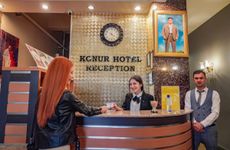 turkey/ankara/cankaya/konurhotel5ce4dc89.jpg