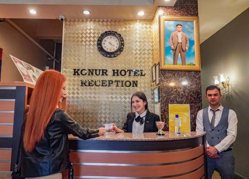 turkey/ankara/cankaya/konurhotel5ce4dc89.jpg