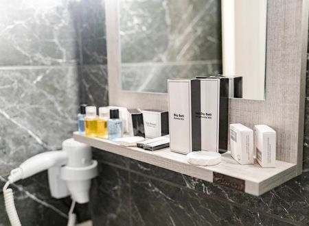turkey/ankara/cankaya/konurhotel6b04ba3a.jpg