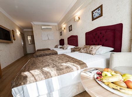 turkey/ankara/cankaya/konurhotel6d4a9aae.jpg