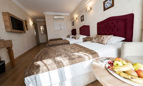 turkey/ankara/cankaya/konurhotel6d4a9aae.jpg