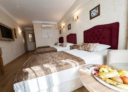 turkey/ankara/cankaya/konurhotel6d4a9aae.jpg