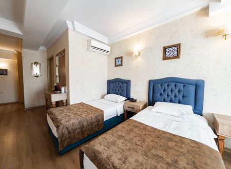 turkey/ankara/cankaya/konurhotel6ec65145.jpg
