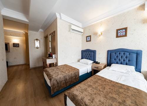 turkey/ankara/cankaya/konurhotel6ec65145.jpg