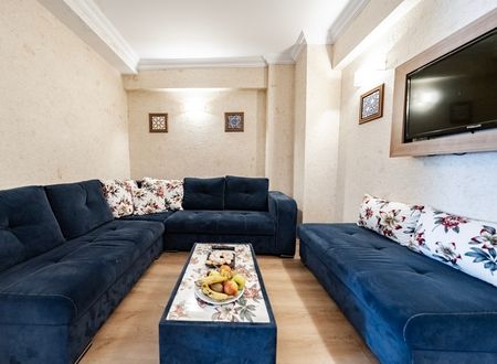 turkey/ankara/cankaya/konurhotel70fc6840.jpg