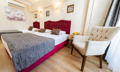 turkey/ankara/cankaya/konurhotel7112ea1d.jpg