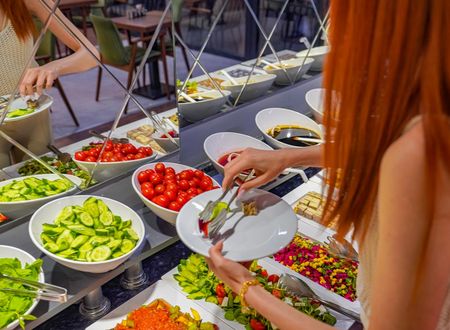 turkey/ankara/cankaya/konurhotel72074518.jpg