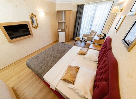 turkey/ankara/cankaya/konurhotel73d2c282.jpg