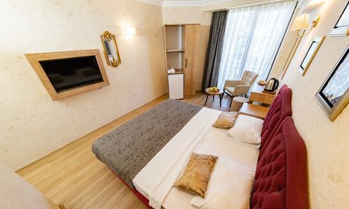 turkey/ankara/cankaya/konurhotel73d2c282.jpg