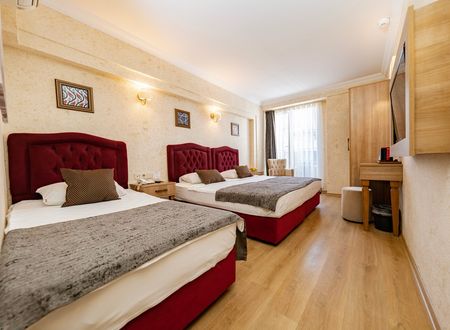 turkey/ankara/cankaya/konurhotel79795491.jpg