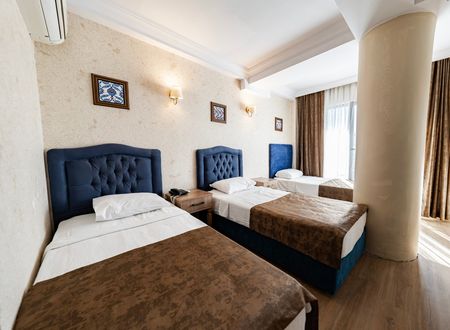 turkey/ankara/cankaya/konurhotel8cae4055.jpg
