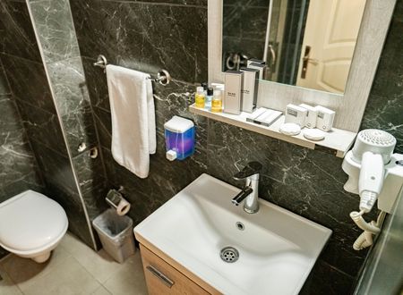 turkey/ankara/cankaya/konurhotel91f4f76f.jpg