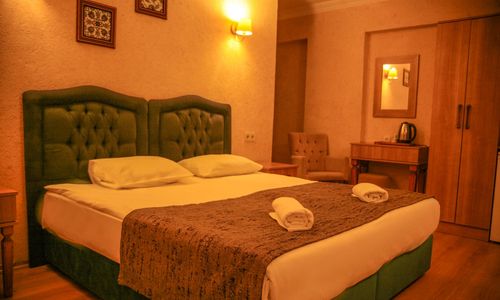 turkey/ankara/cankaya/konurhotel9a3c719f.jpg