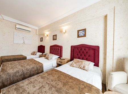 turkey/ankara/cankaya/konurhotel9f579784.jpg