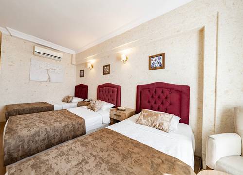 turkey/ankara/cankaya/konurhotel9f579784.jpg