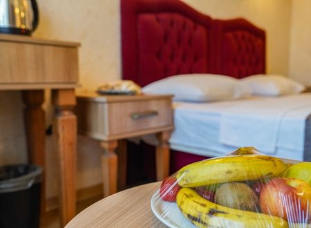 turkey/ankara/cankaya/konurhotelac804b34.jpg