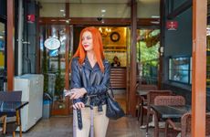 turkey/ankara/cankaya/konurhotelb32db2cf.jpg