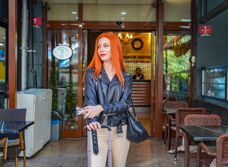 turkey/ankara/cankaya/konurhotelb32db2cf.jpg