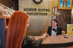turkey/ankara/cankaya/konurhotelbdd392db.jpg