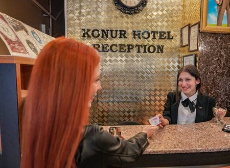 turkey/ankara/cankaya/konurhotelbdd392db.jpg
