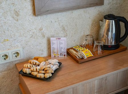 turkey/ankara/cankaya/konurhotelc646064e.jpg